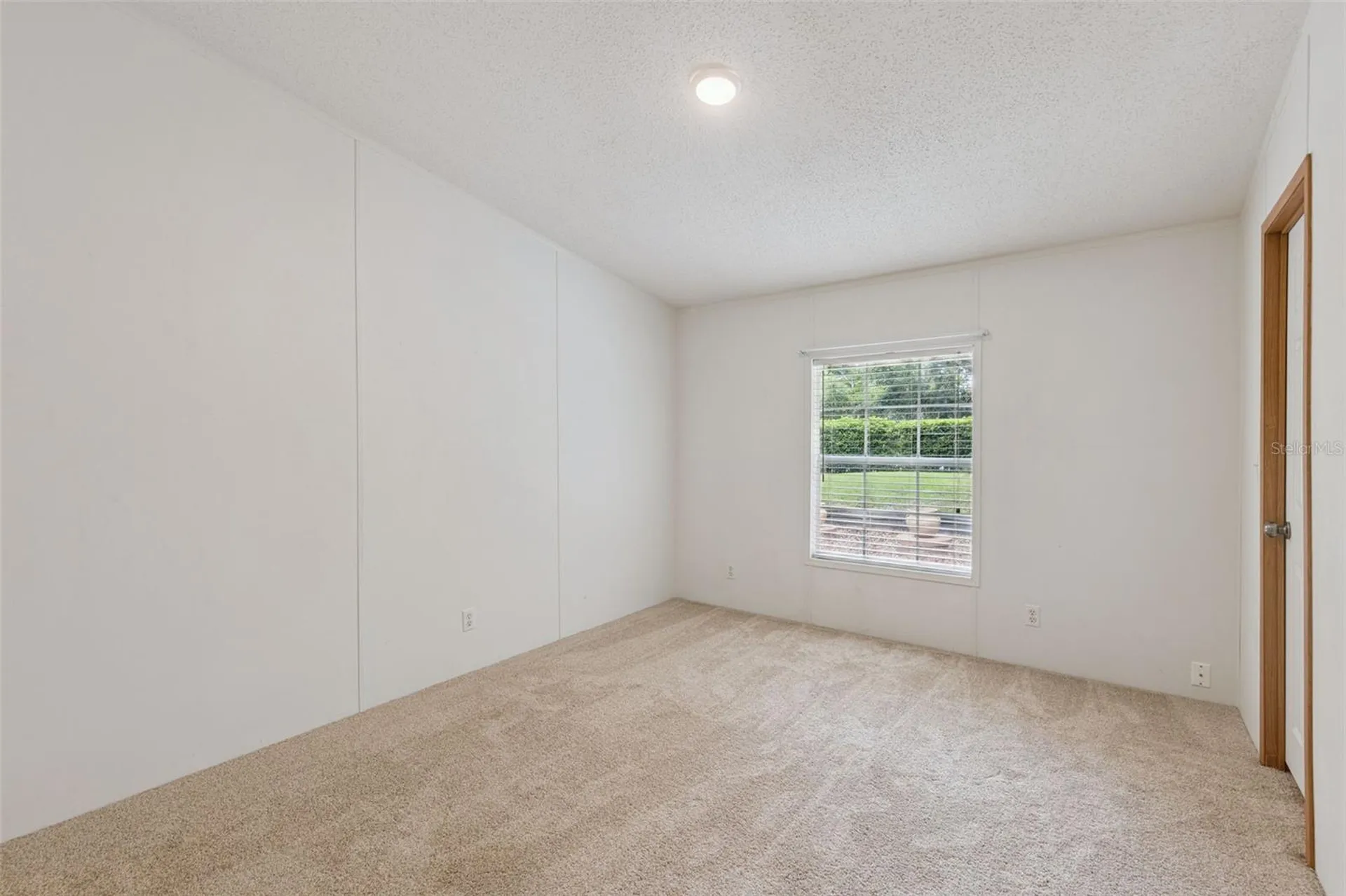 16250 Hamilton Drive Orlando FL 32833