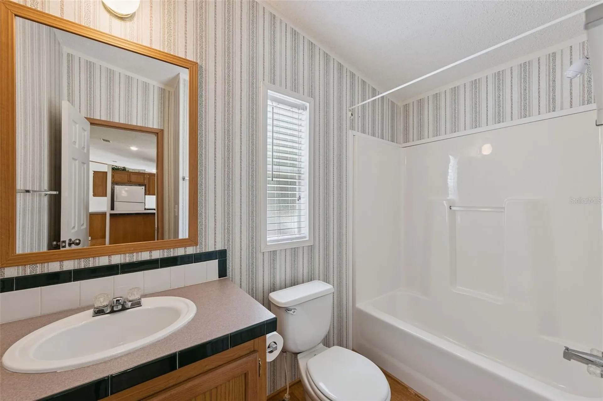16250 Hamilton Drive Orlando FL 32833