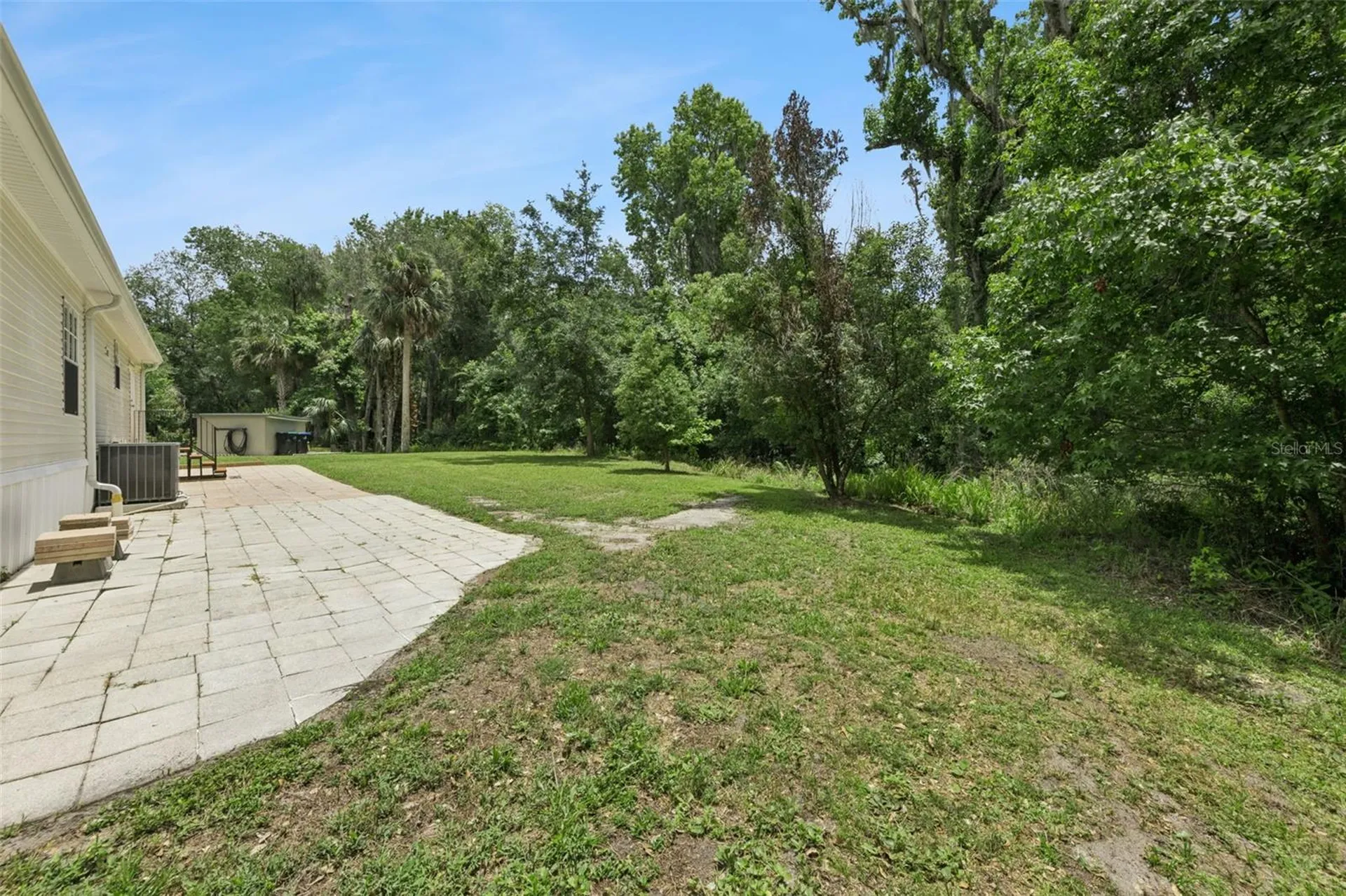 16250 Hamilton Drive Orlando FL 32833