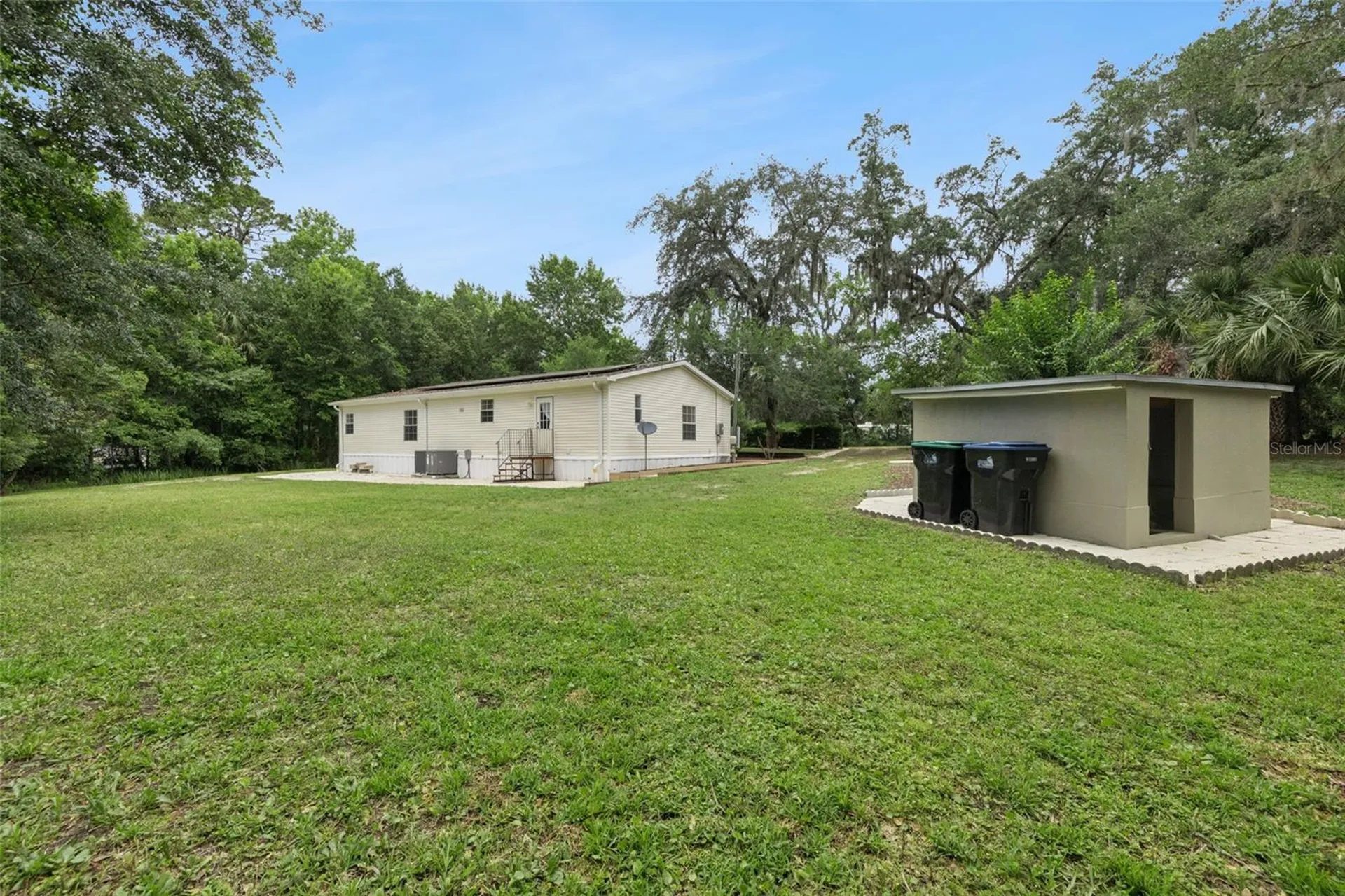 16250 Hamilton Drive Orlando FL 32833