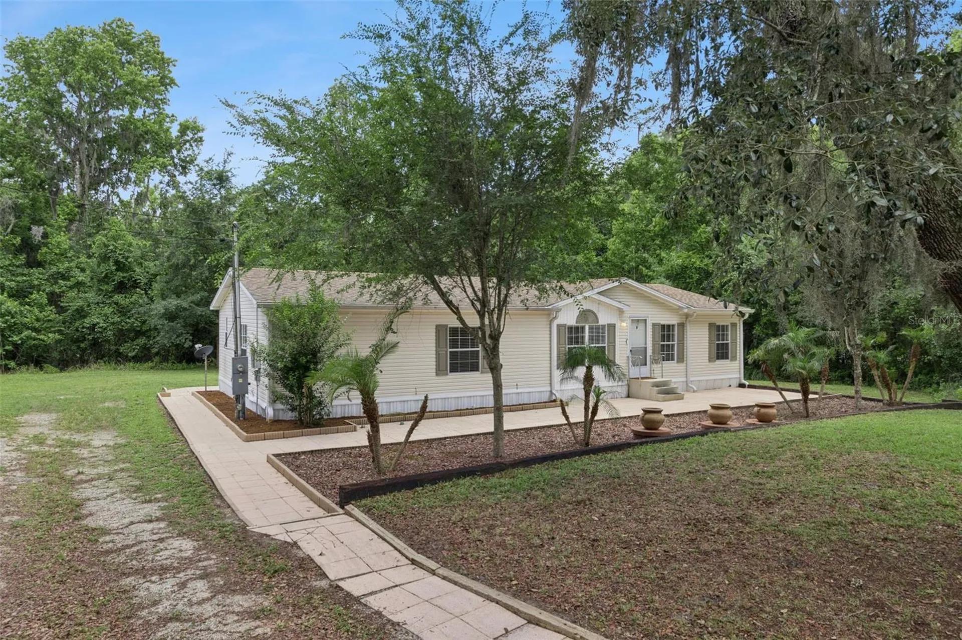 16250 Hamilton Drive Orlando FL 32833