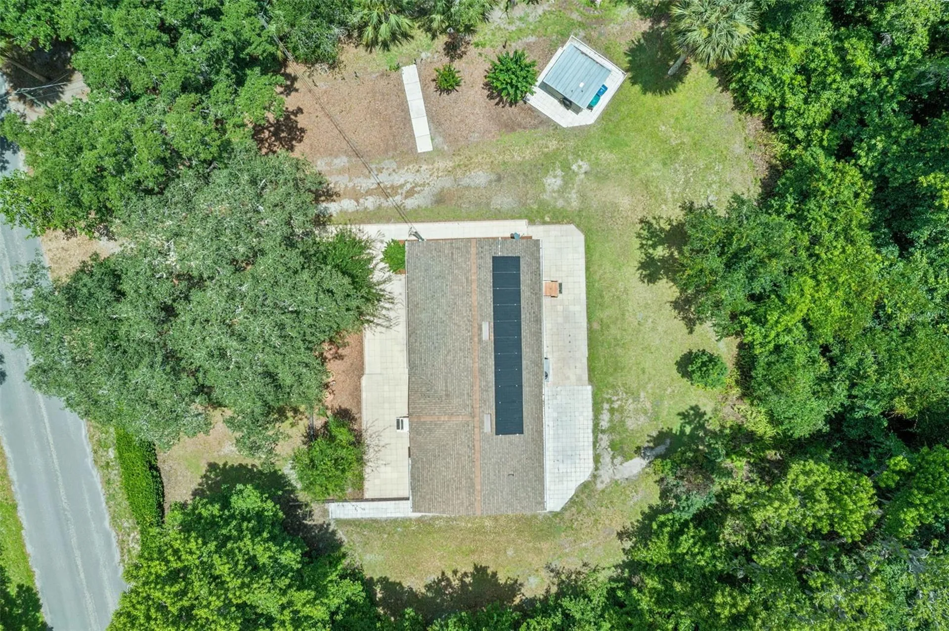 16250 Hamilton Drive Orlando FL 32833