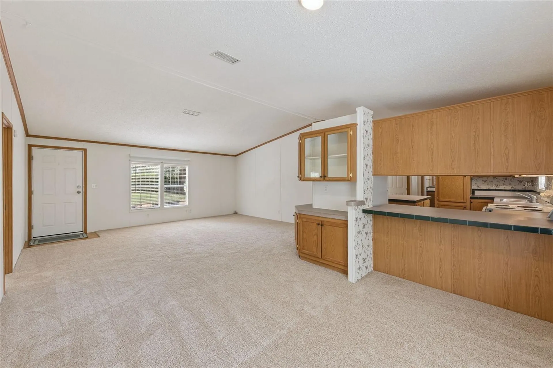 16250 Hamilton Drive Orlando FL 32833