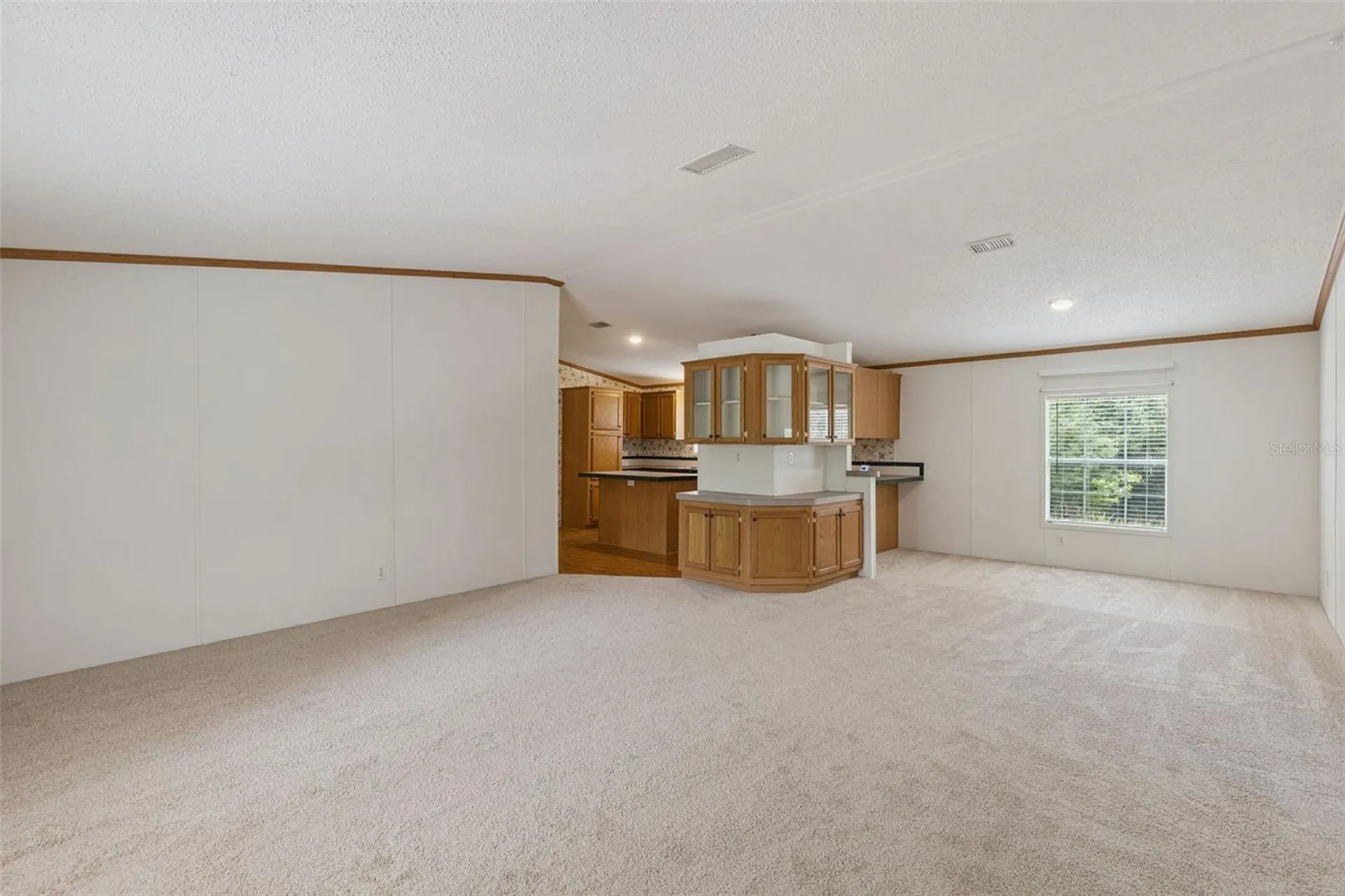 16250 Hamilton Drive Orlando FL 32833