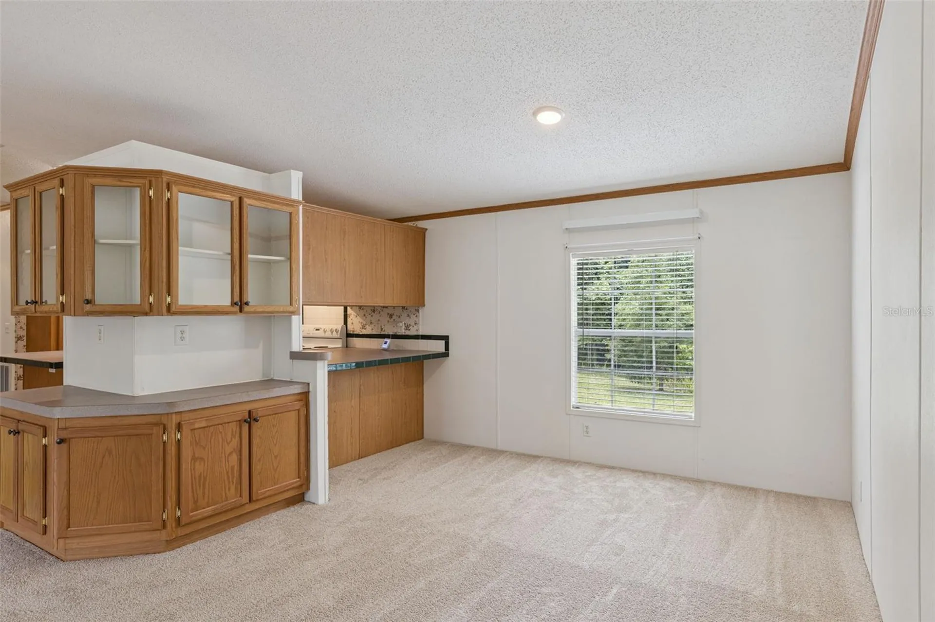 16250 Hamilton Drive Orlando FL 32833