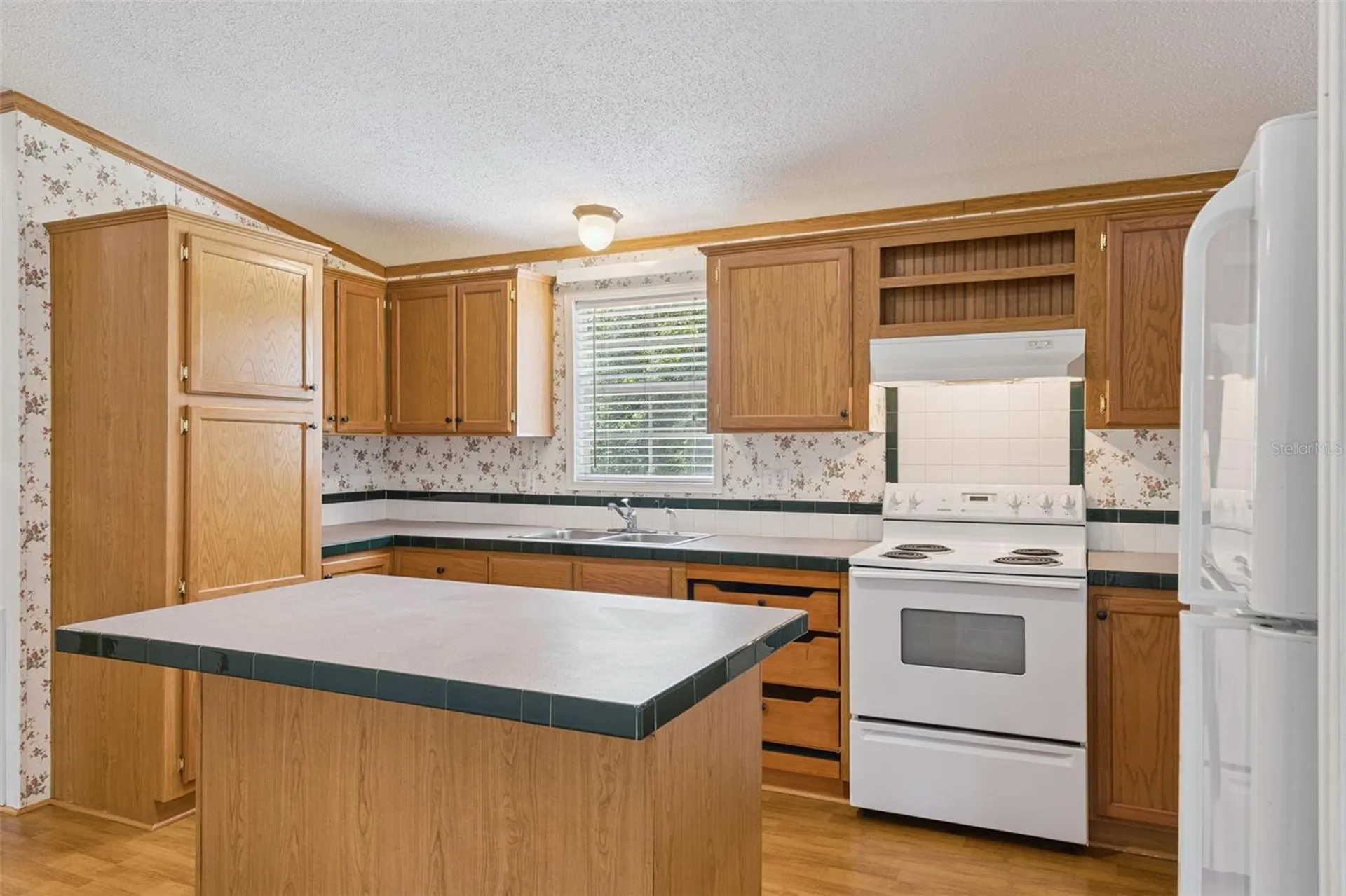 16250 Hamilton Drive Orlando FL 32833