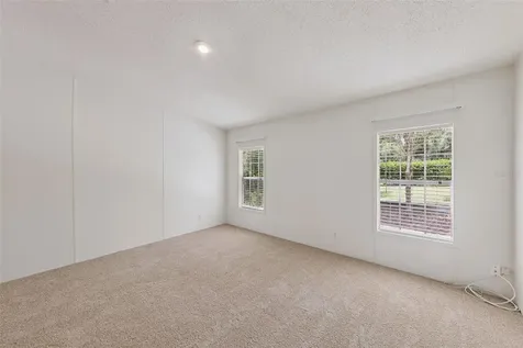 16250 Hamilton Drive Orlando FL 32833