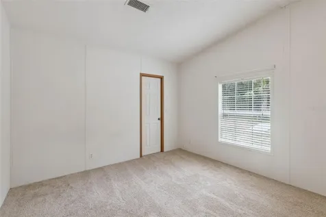 16250 Hamilton Drive Orlando FL 32833