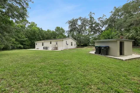 16250 Hamilton Drive Orlando FL 32833
