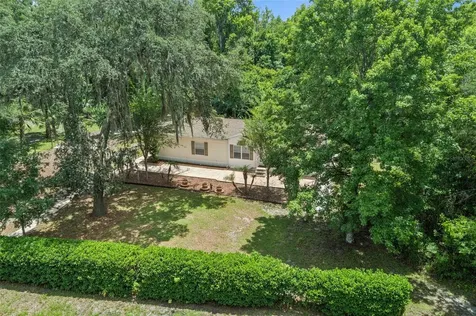 16250 Hamilton Drive Orlando FL 32833