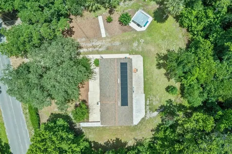 16250 Hamilton Drive Orlando FL 32833