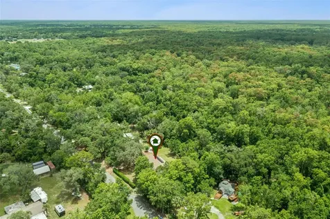 16250 Hamilton Drive Orlando FL 32833