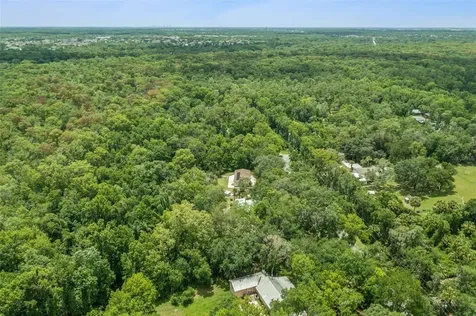 16250 Hamilton Drive Orlando FL 32833