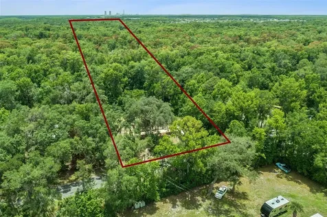 16250 Hamilton Drive Orlando FL 32833