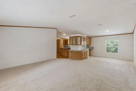 16250 Hamilton Drive Orlando FL 32833
