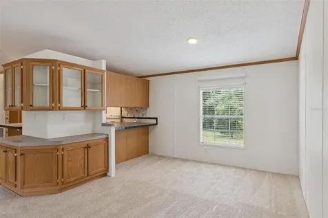 16250 Hamilton Drive Orlando FL 32833