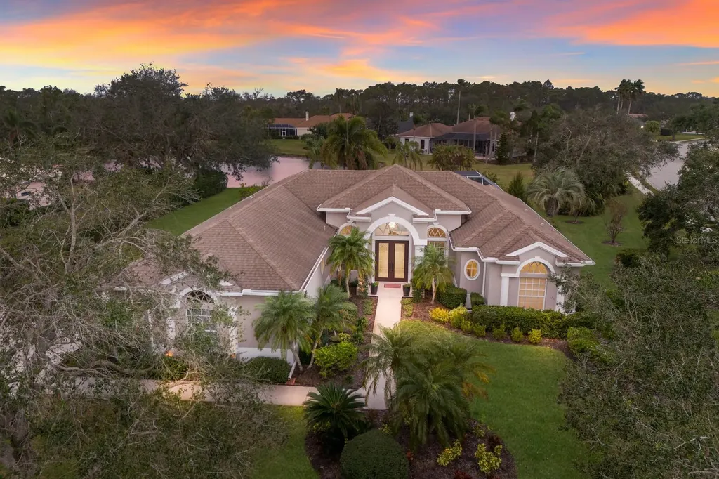 9405 Boxthorn Place Bradenton FL 34202