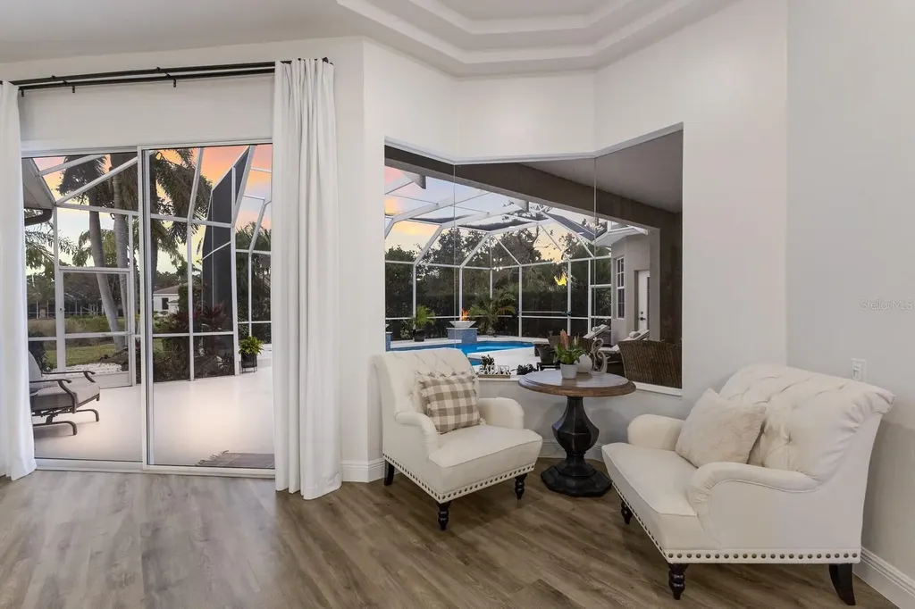9405 Boxthorn Place Bradenton FL 34202