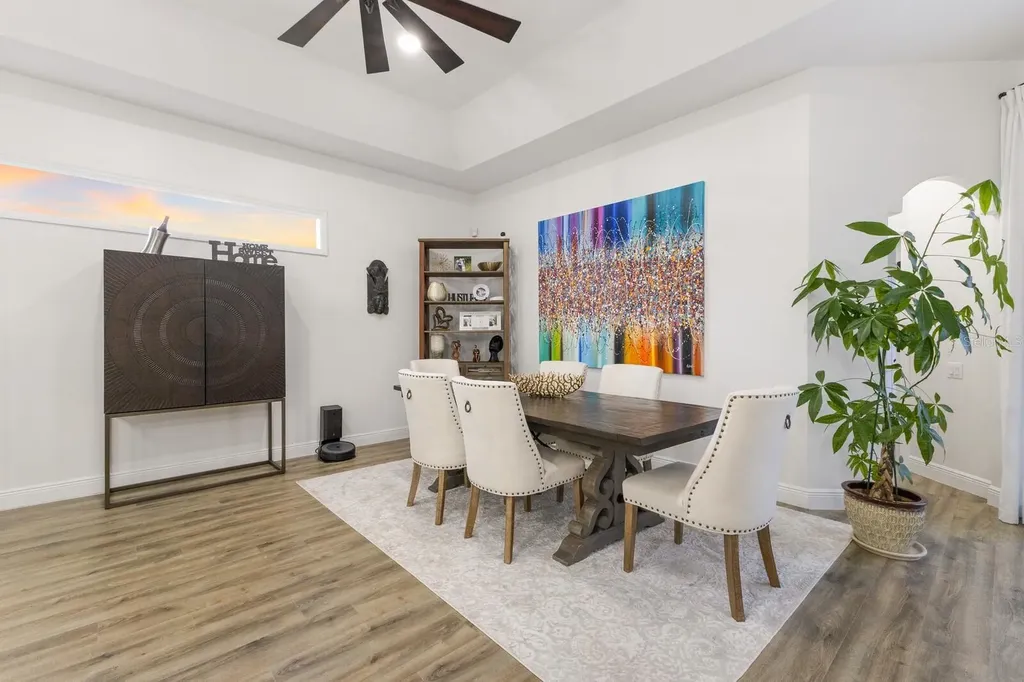 9405 Boxthorn Place Bradenton FL 34202