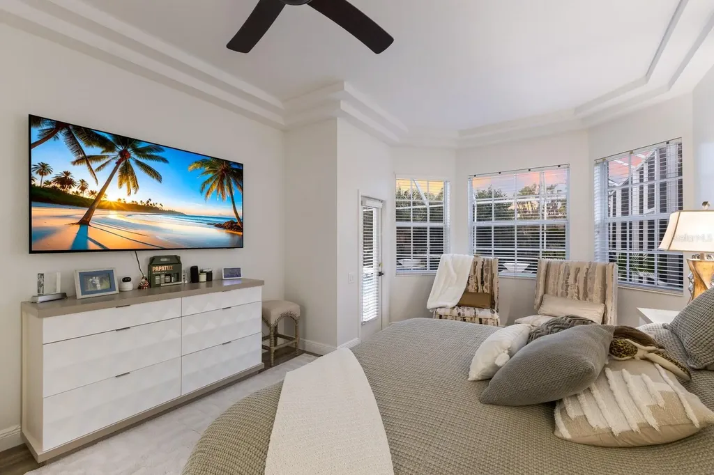 9405 Boxthorn Place Bradenton FL 34202