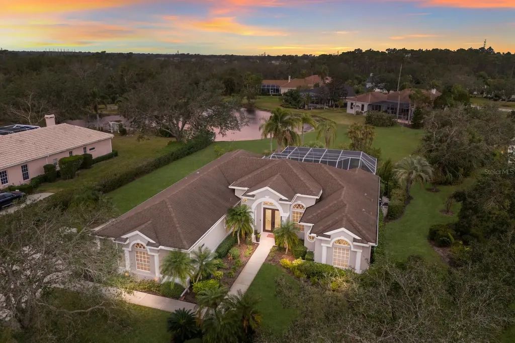 9405 Boxthorn Place Bradenton FL 34202
