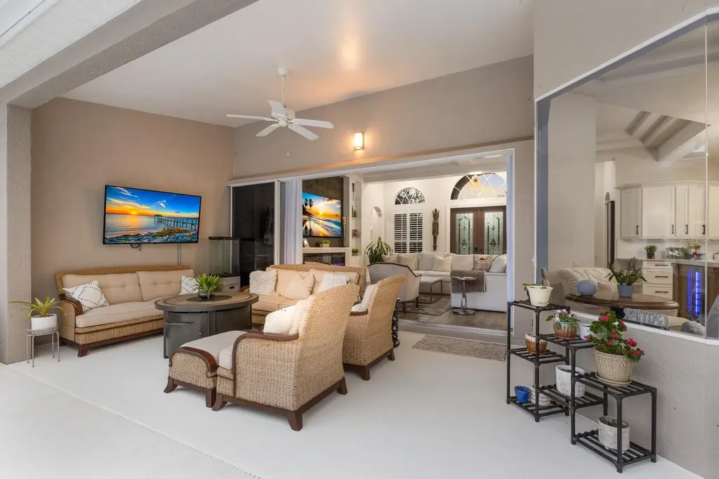 9405 Boxthorn Place Bradenton FL 34202