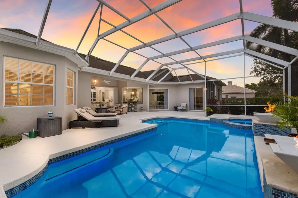 9405 Boxthorn Place Bradenton FL 34202