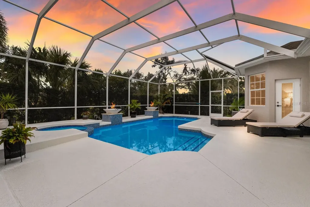 9405 Boxthorn Place Bradenton FL 34202