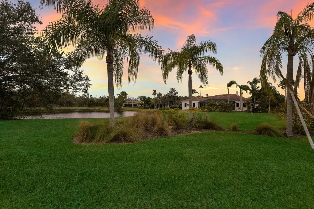 9405 Boxthorn Place Bradenton FL 34202