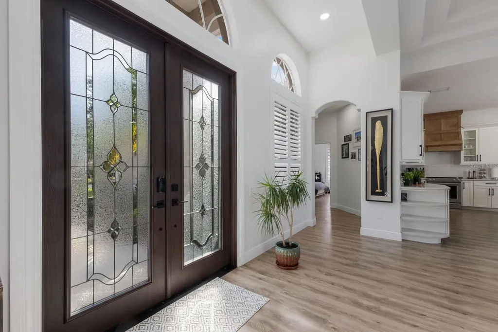 9405 Boxthorn Place Bradenton FL 34202