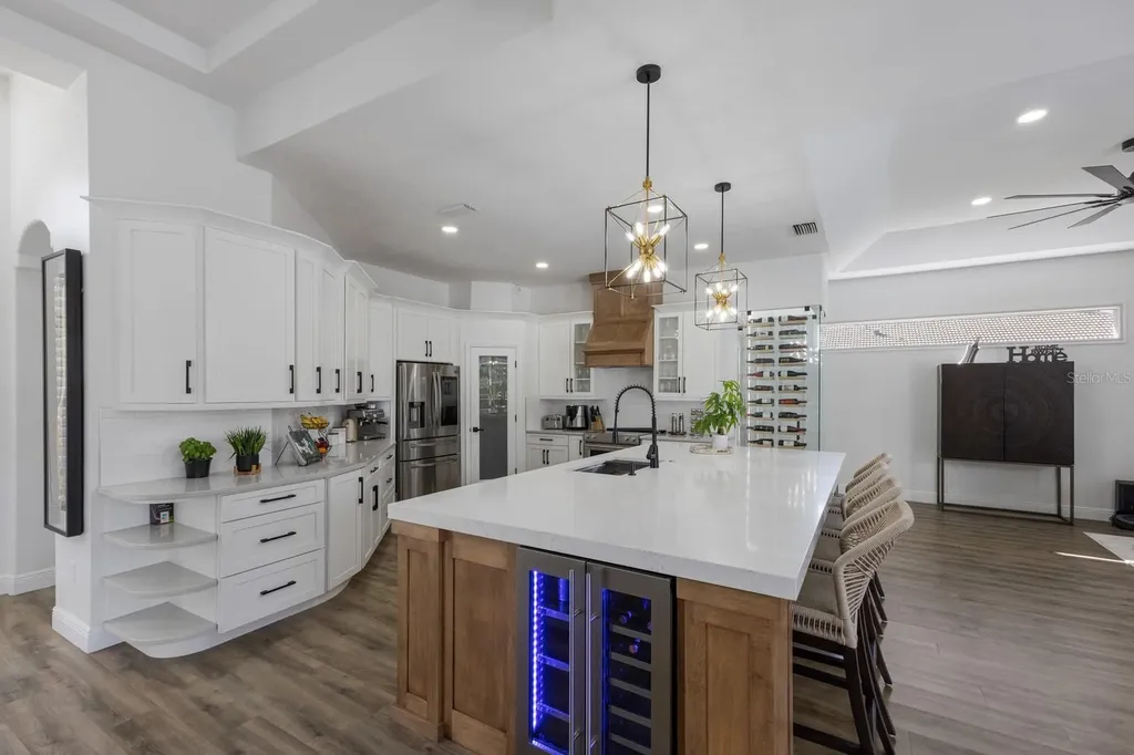 9405 Boxthorn Place Bradenton FL 34202
