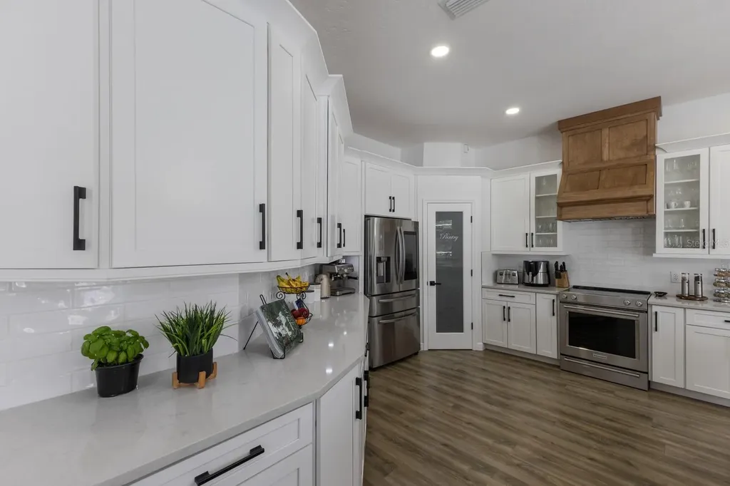 9405 Boxthorn Place Bradenton FL 34202