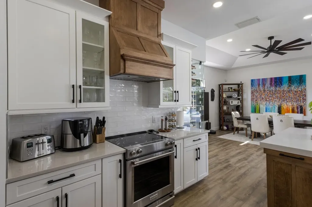 9405 Boxthorn Place Bradenton FL 34202