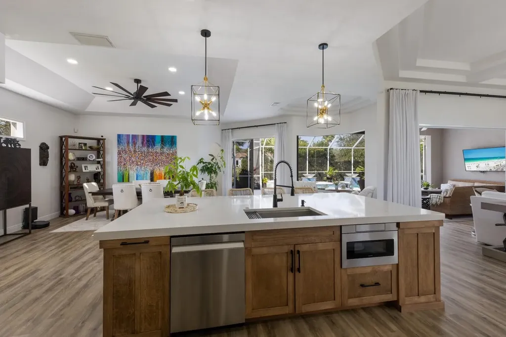 9405 Boxthorn Place Bradenton FL 34202