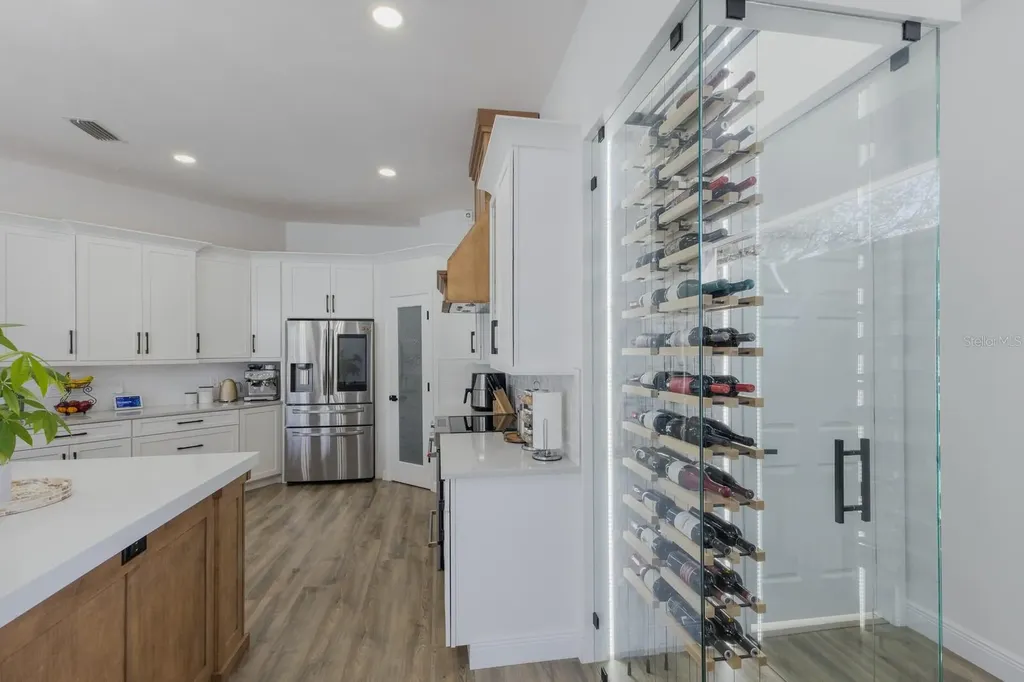 9405 Boxthorn Place Bradenton FL 34202