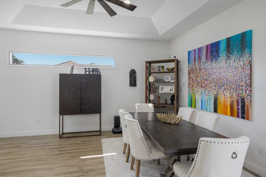 9405 Boxthorn Place Bradenton FL 34202