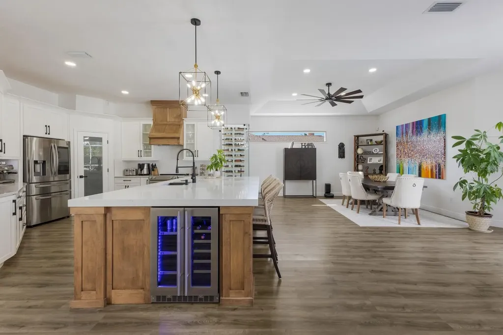 9405 Boxthorn Place Bradenton FL 34202