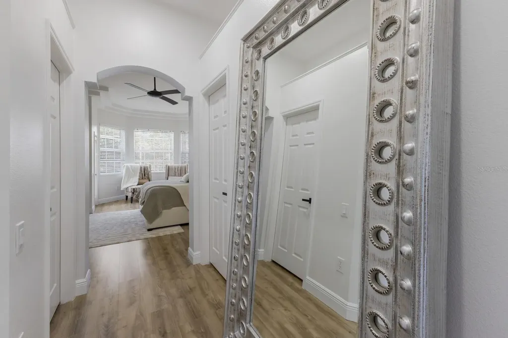 9405 Boxthorn Place Bradenton FL 34202