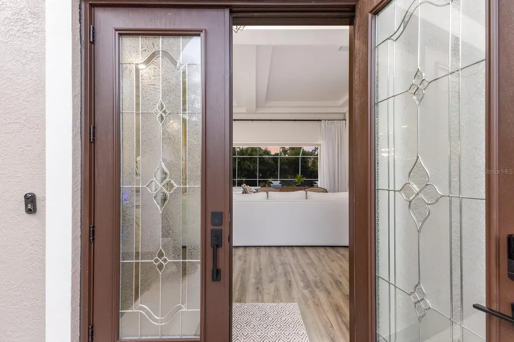9405 Boxthorn Place Bradenton FL 34202