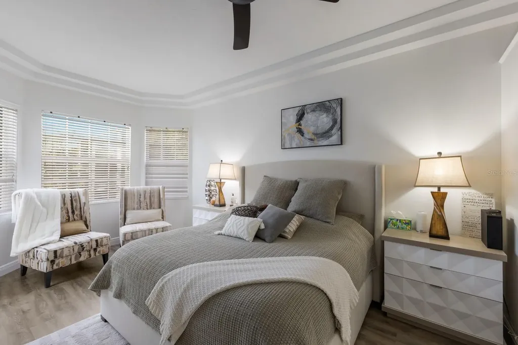 9405 Boxthorn Place Bradenton FL 34202