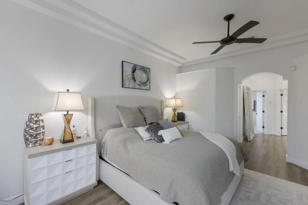 9405 Boxthorn Place Bradenton FL 34202