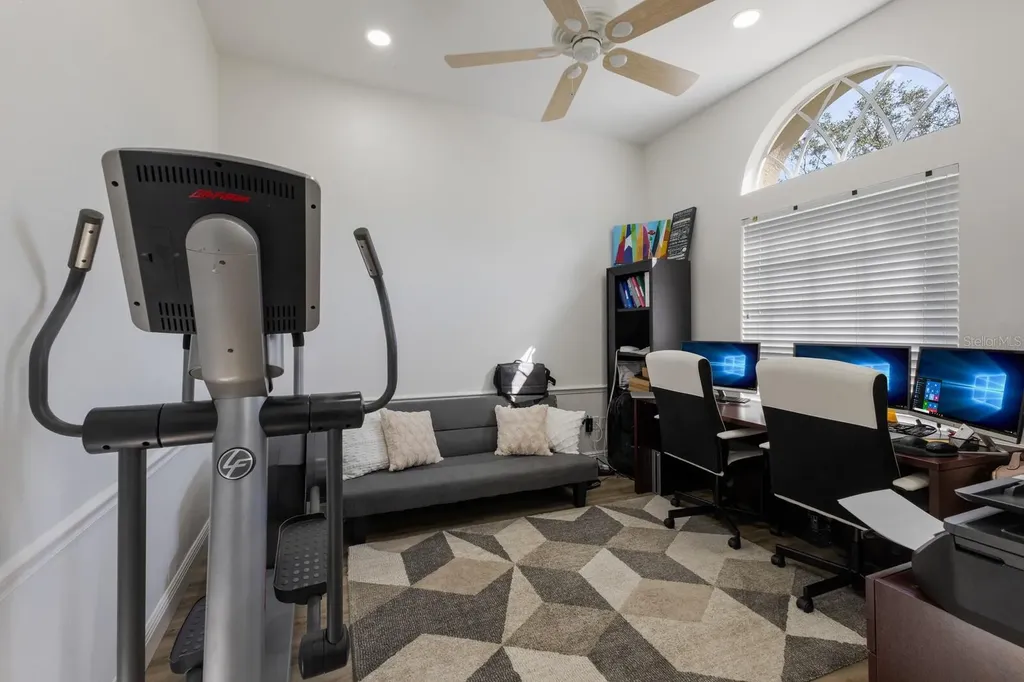 9405 Boxthorn Place Bradenton FL 34202