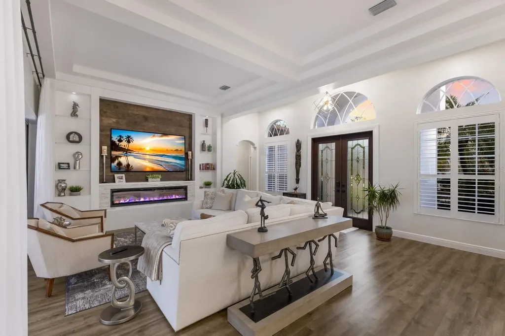9405 Boxthorn Place Bradenton FL 34202