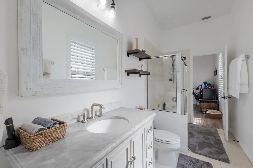 9405 Boxthorn Place Bradenton FL 34202
