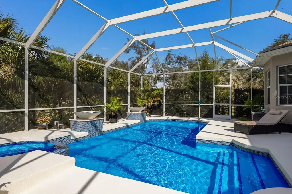 9405 Boxthorn Place Bradenton FL 34202