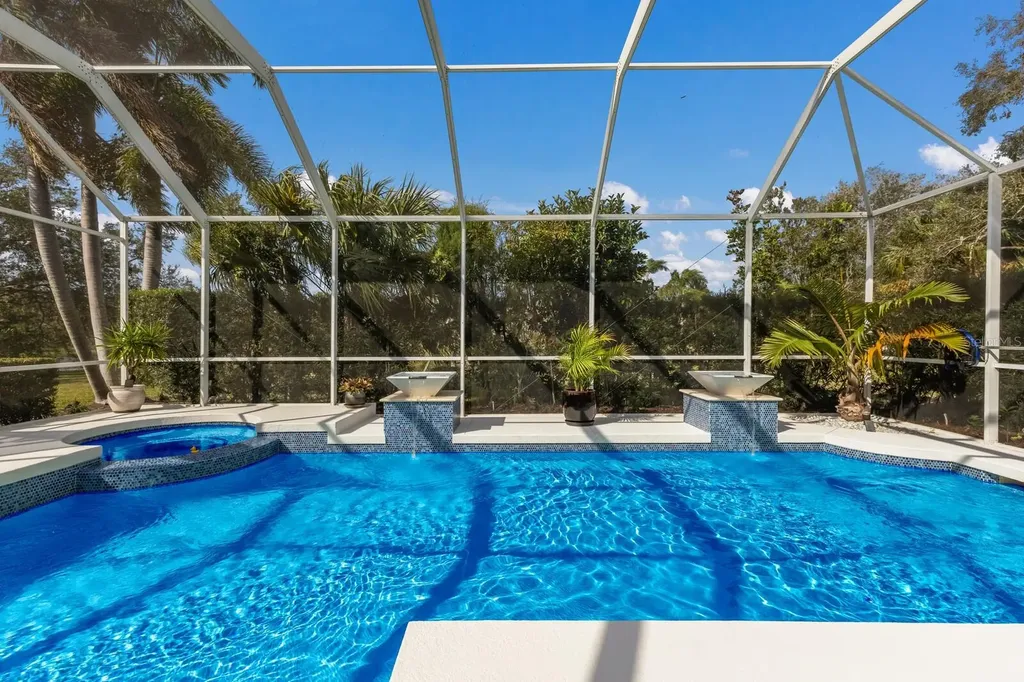 9405 Boxthorn Place Bradenton FL 34202
