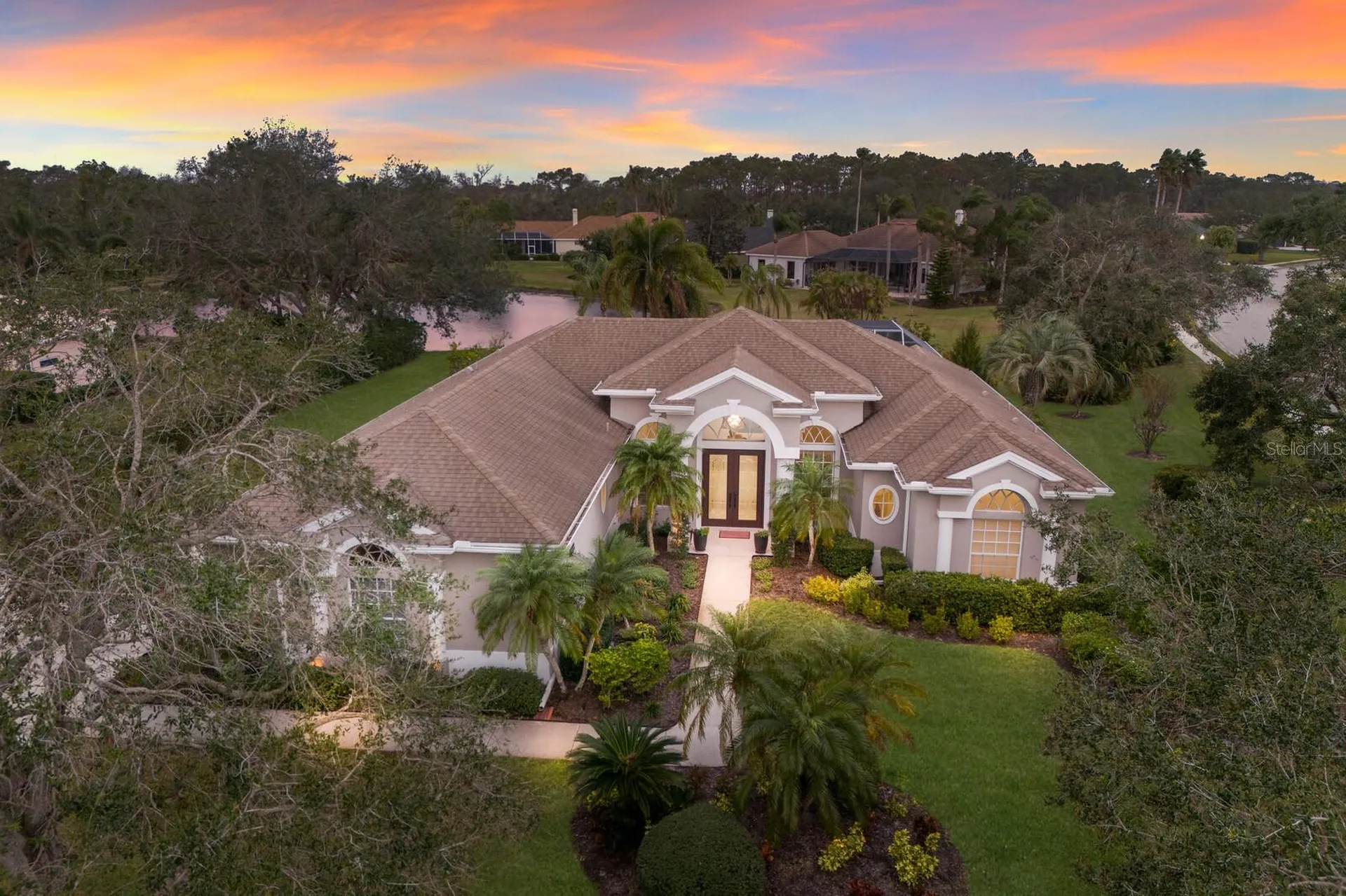 9405 Boxthorn Place Bradenton FL 34202