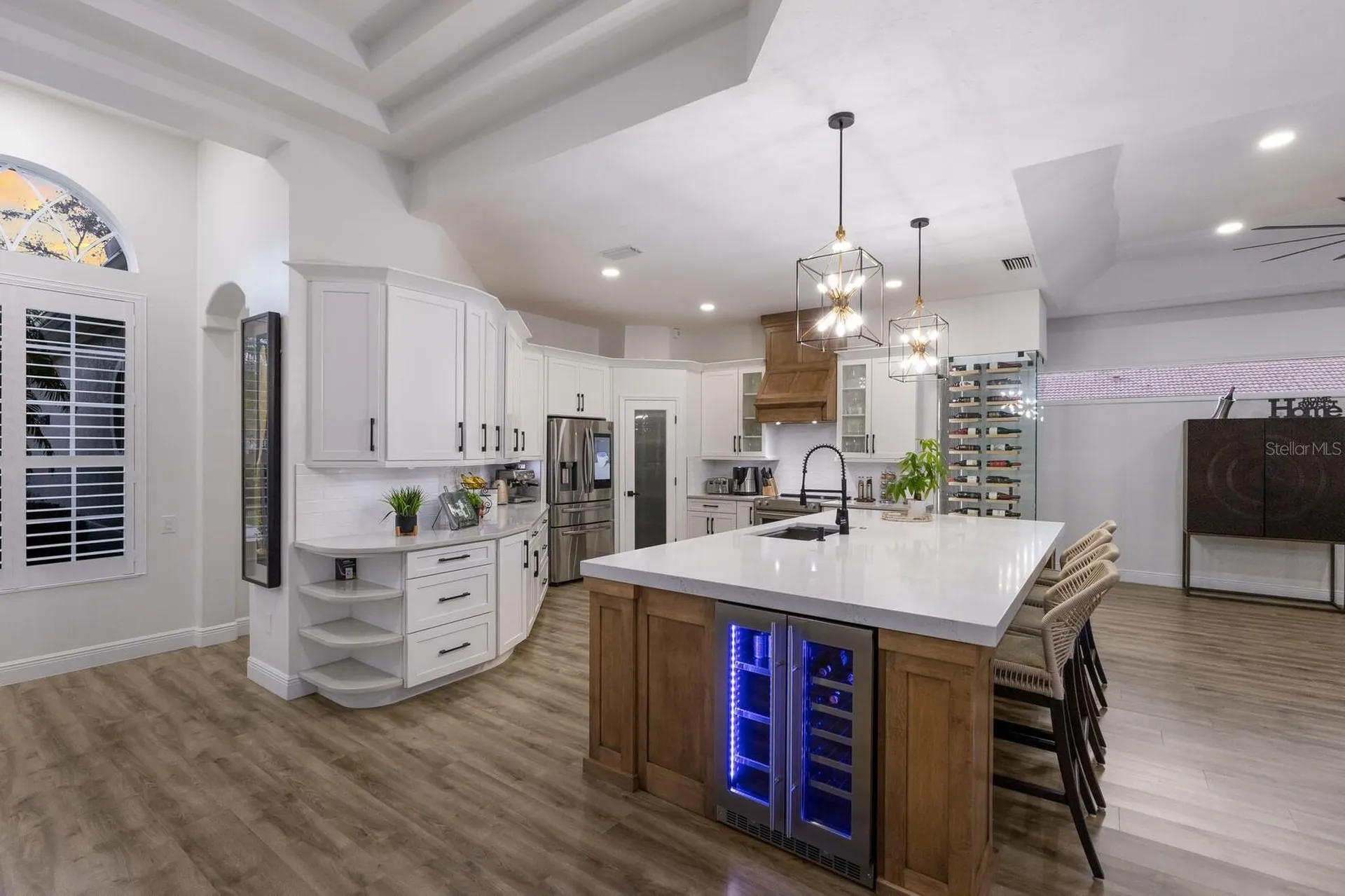 9405 Boxthorn Place Bradenton FL 34202