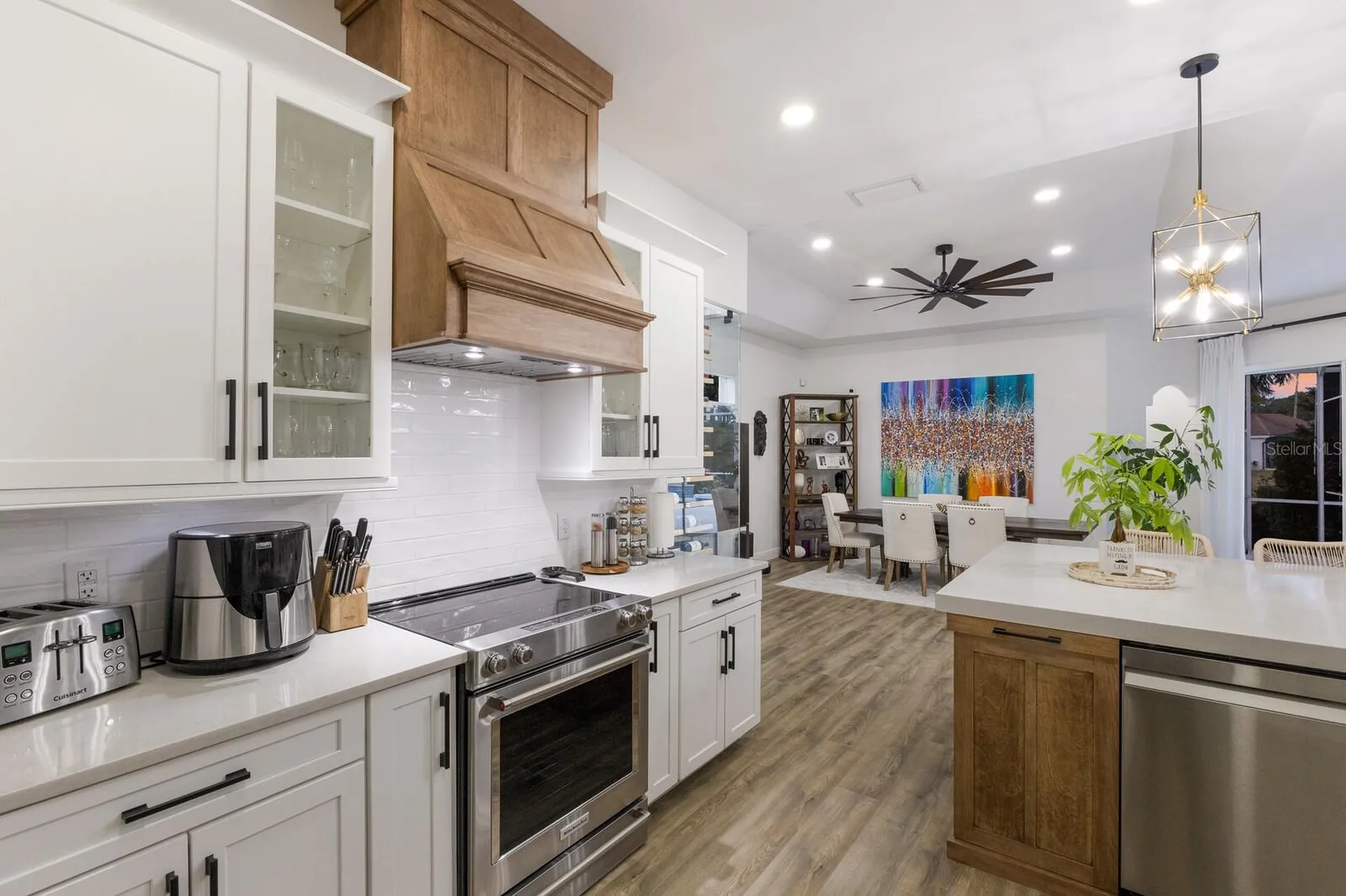 9405 Boxthorn Place Bradenton FL 34202