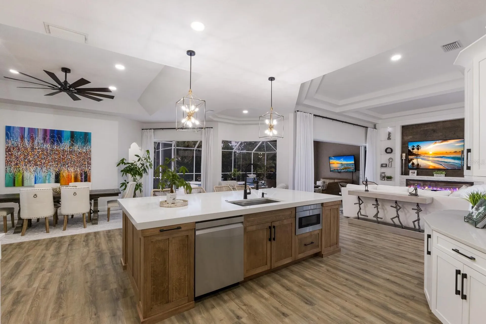 9405 Boxthorn Place Bradenton FL 34202